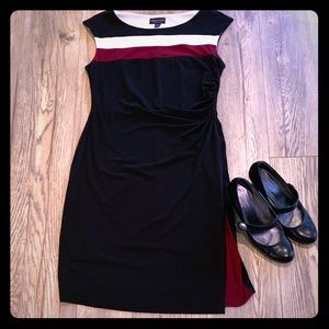 Business/Sunday/Dinner Dress